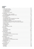 Yanmar ViO55-5 Excavator Service Repair Manual