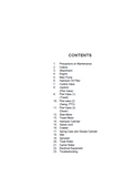 Hyundai R35-7 Mini Excavator Service Repair Manual