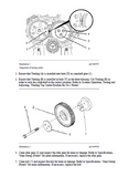 Caterpillar Cat 444F Backhoe Loader (Prefix LJJ) Service Repair Manual (LJJ00001 and up)