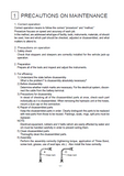 Hyundai R35-7 Mini Excavator Service Repair Manual