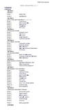 Hyundai R35Z-7 Mini Excavator Service Repair Manual