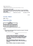 Caterpillar Cat 446B Backhoe Loader (Prefix 5BL) Service Repair Manual (5BL00001-00383)