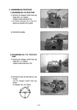 Hyundai R35Z-7 Mini Excavator Service Repair Manual