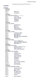 Hyundai R35Z-7A Mini Excavator Service Repair Manual