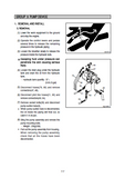 Hyundai R35Z-7A Mini Excavator Service Repair Manual
