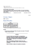 Caterpillar Cat 446B Backhoe Loader (Prefix 5BL) Service Repair Manual (5BL00001-03294)