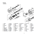Hyundai R35Z-7A Mini Excavator Service Repair Manual