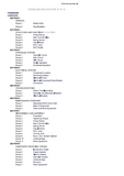 Hyundai R16-9 Mini Excavator Service Repair Manual