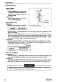 Hyundai R55-3 Crawler Excavator Service Repair Manual
