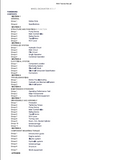 Hyundai R55-7 Crawler Excavator Service Repair Manual