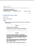 Caterpillar Cat 428C BACKHOE LOADER (Prefix 2CR) Service Repair Manual (2CR00001-16211)