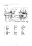 Hyundai R55-7 Crawler Excavator Service Repair Manual