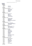 Hyundai R55-7A Crawler Excavator Service Repair Manual