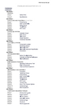 Hyundai R55-9 Crawler Excavator Service Repair Manual