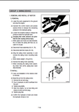 Hyundai R16-9 Mini Excavator Service Repair Manual