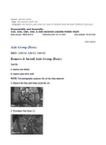 Caterpillar Cat 426C BACKHOE LOADER (Prefix 7WN) Service Repair Manual (7WN00001-00938)