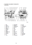 Hyundai R55-9 Crawler Excavator Service Repair Manual