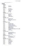 Hyundai R110-7 Crawler Excavator Service Repair Manual