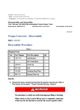 Caterpillar Cat 730 Articulated Truck (Prefix B1M) Service Repair Manual (B1M00001 and up)