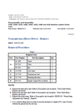 Caterpillar Cat 428D BACKHOE LOADER (Prefix BLL) Service Repair Manual (BLL00651-00712)