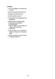 Hyundai R110-7 Crawler Excavator Service Repair Manual