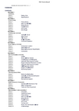 Hyundai R80-7 Crawler Excavator Service Repair Manual