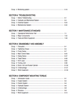 Hyundai R80-7 Crawler Excavator Service Repair Manual