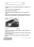 Caterpillar Cat 428C BACKHOE LOADER (Prefix 8RN) Service Repair Manual (8RN04990 and up)