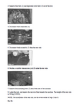 Caterpillar Cat 426C BACKHOE LOADER (Prefix 7WN) Service Repair Manual (7WN00001-00938)