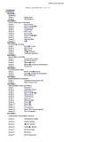 Hyundai R55W-7A Wheel Excavator Service Repair Manual