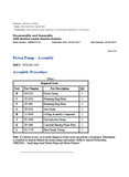 Caterpillar Cat 450E Backhoe Loader (Prefix RBA) Service Repair Manual (RBA00001 and up)