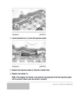 Caterpillar Cat 428C BACKHOE LOADER (Prefix 8RN) Service Repair Manual (8RN00001-04088)