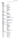 Hyundai R55W-9 Wheel Excavator Service Repair Manual