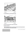 Caterpillar Cat 428C BACKHOE LOADER (Prefix 8RN) Service Repair Manual (8RN04089-04989)