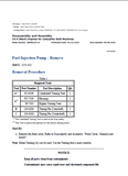 Caterpillar Cat 444F Backhoe Loader (Prefix FBN) Service Repair Manual (FBN00001 and up)