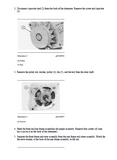 Caterpillar Cat 426C BACKHOE LOADER (Prefix 7WN) Service Repair Manual (7WN00939-01099)