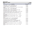 Massey Ferguson 2230 Tractor Service Parts Catalogue Manual