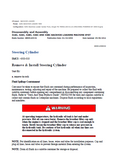 Caterpillar Cat 426C BACKHOE LOADER (Prefix 7WN) Service Repair Manual (7WN01100-01110)