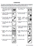 BOBCAT S160 SKID STEER LOADER Service Repair Manual S/N 529911001-529959999
