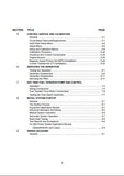 Cummins Onan DGFA Generator Service Repair Manual