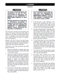 Caterpillar Cat GC40K Forklift Lift Trucks Service Repair Manual SN：AT87A-00001 and up