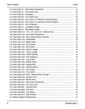 Cummins Onan DGHCC Generator Set (4BT3.5G5 Engine with PowerCommand 2100 Control) Service Repair Manual