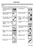 BOBCAT S70 SKID STEER LOADER Service Repair Manual SN：A3W611001 & Above
