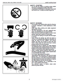 Kubota V3600-E3B DIESEL ENGINE Service Repair Manual