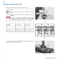 Lamborghini RV 90.3 Tractor Service Repair Manual (Serial No: 15001 and up)