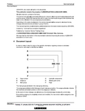 LIEBHERR A922 Rail Litronic Hydraulic Excavator Service Repair Manual