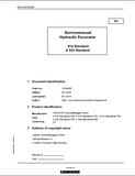 LIEBHERR A924 Standard-1206 Hydraulic Excavator Service Repair Manual