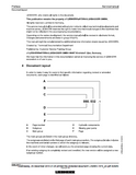LIEBHERR LH26EC-1672 Hydraulic Excavator Service Repair Manual