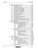LIEBHERR L542-1269 Wheel Loader Service Repair Manual