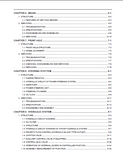 Kioti Daedong CH20 Tractor Service Repair Manual